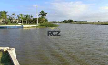 Imagem: Terreno Na barranca de Rio