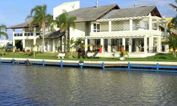 Imagem: CASA EM CONDOMÍNIO