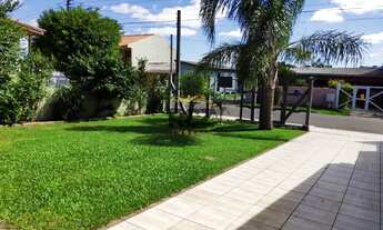 Imagem 2: CASA COM 02 DORMTÓRIOS