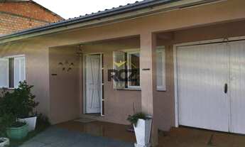 Imagem: No centro de Imbé pertinho de tudo!