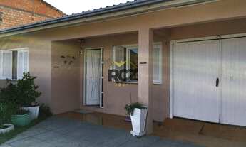 Imagem 2: No centro de Imbé pertinho de tudo!