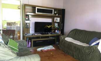 Imagem 3: No centro de Imbé pertinho de tudo!