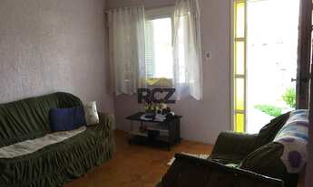 Imagem 4: No centro de Imbé pertinho de tudo!