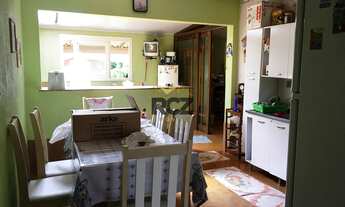 Imagem 5: No centro de Imbé pertinho de tudo!