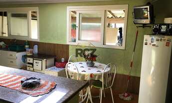 Imagem 7: No centro de Imbé pertinho de tudo!