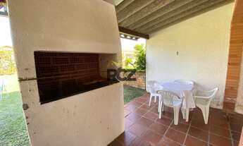 Imagem 7: RESIDÊNCIA COM 03 DORMITÓRIOS SENDO 01 SUÍTE NO CENTRO DE IMBÉ