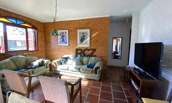 Imagem 3: RESIDÊNCIA COM 03 DORMITÓRIOS SENDO 01 SUÍTE NO CENTRO DE IMBÉ