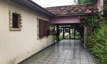 Imagem 3: CASA COM 02 DORMITÓRIOS