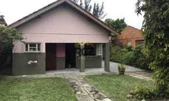 Imagem 5: CASA COM 02 DORMITÓRIOS