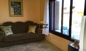 Imagem 7: EXCELENTE RESIDÊNCIA COM PISCINA