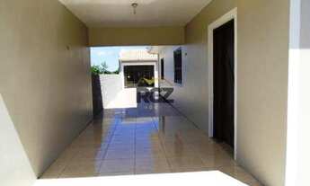 Imagem 3: EXCELENTE RESIDÊNCIA COM PISCINA