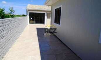 Imagem 4: EXCELENTE RESIDÊNCIA COM PISCINA