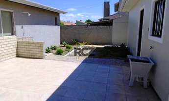 Imagem 5: EXCELENTE RESIDÊNCIA COM PISCINA