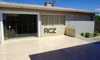 Imagem 6: EXCELENTE RESIDÊNCIA COM PISCINA