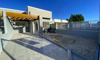 Imagem: Casa Excelente 2 Dormitórios