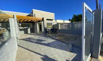 Imagem 2: Casa Excelente 2 Dormitórios