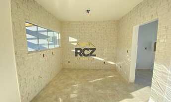 Imagem 7: Casa Excelente 2 Dormitórios