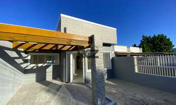 Imagem 4: Casa Excelente 2 Dormitórios