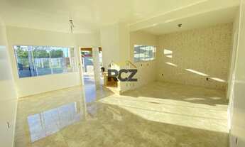 Imagem 6: Casa Excelente 2 Dormitórios