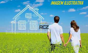 Imagem: TERRENO AO LADO DA BARRA EM IMBÉ!