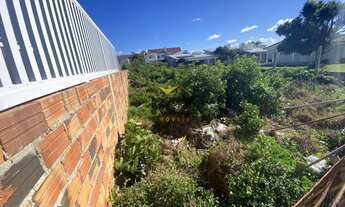 Imagem 2: TERRENO AO LADO DA BARRA EM IMBÉ!