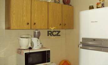 Imagem 2: CASA EM REGIÃO NOBRE DE IMBÉ COM 04 DORMITÓRIOS