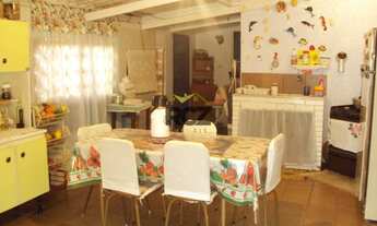 Imagem 3: CASA EM REGIÃO NOBRE DE IMBÉ COM 04 DORMITÓRIOS