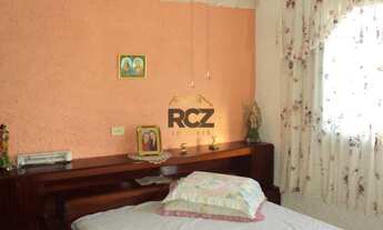 Imagem 4: CASA EM REGIÃO NOBRE DE IMBÉ COM 04 DORMITÓRIOS