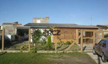 Imagem 5: CASA EM REGIÃO NOBRE DE IMBÉ COM 04 DORMITÓRIOS