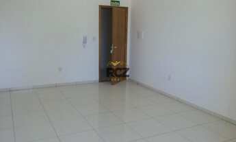 Imagem: LOJA COMERCIAL NO CENTRO DA CIDADE