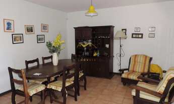 Imagem 3: CASA C/ 03 DORMITÓRIOS EM REGIÃO NOBRE