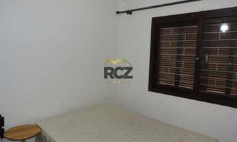 Imagem 4: CASA C/ 03 DORMITÓRIOS EM REGIÃO NOBRE