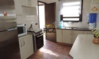 Imagem 7: CASA C/ 03 DORMITÓRIOS EM REGIÃO NOBRE