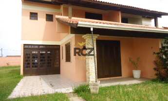 Imagem 4: SOBRADO COM 03 DORMITÓRIOS, SENDO 01 SUÍTE, EM 02 TERRENOS..