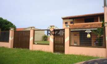 Imagem 5: SOBRADO COM 03 DORMITÓRIOS, SENDO 01 SUÍTE, EM 02 TERRENOS..