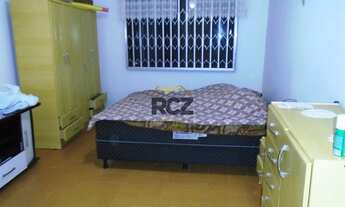 Imagem 5: CASA COM 03 DORMITÓRIOS