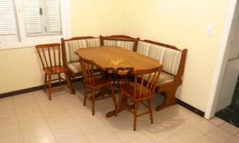 Imagem 7: CASA COM 03 DORMITÓRIOS NO CENTRO