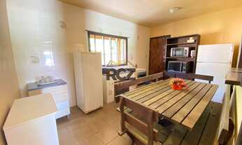 Imagem 7: CASA COM 03 DORMITÓRIOS