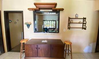 Imagem 5: CASA COM 03 DORMITÓRIOS