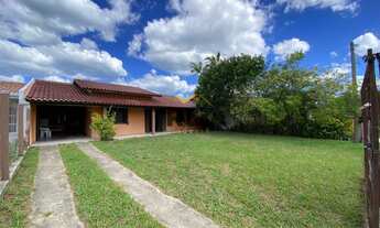 Imagem 3: CASA COM 03 DORMITÓRIOS