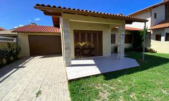 Imagem 3: CASA COM 03 DORMITÓRIOS EM REGIÃO NOBRE