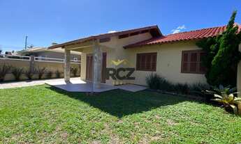 Imagem 2: CASA COM 03 DORMITÓRIOS EM REGIÃO NOBRE