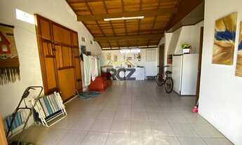 Imagem 4: CASA COM 03 DORMITÓRIOS EM REGIÃO NOBRE