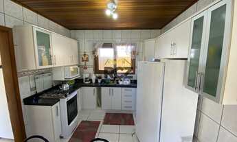 Imagem 7: CASA COM 03 DORMITÓRIOS EM REGIÃO NOBRE