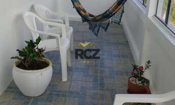 Imagem 4: SOBRADO COM 06 DORMITÓRIOS