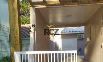 Imagem 6: SOBRADO COM 06 DORMITÓRIOS