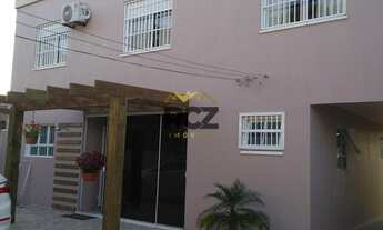 Imagem 7: SOBRADO COM 06 DORMITÓRIOS