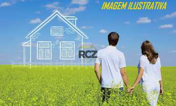 Imagem: ÓTIMOS TERRENOS 26x30 NO CENTRO DE IMBÉ