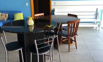 Imagem 4: CASA COM PISCINA E 05 DORMITÓRIOS