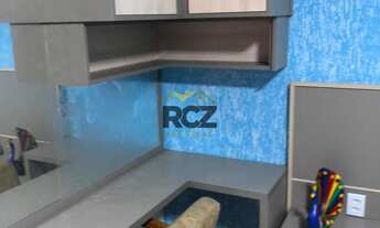 Imagem 5: CASA COM PISCINA E 05 DORMITÓRIOS